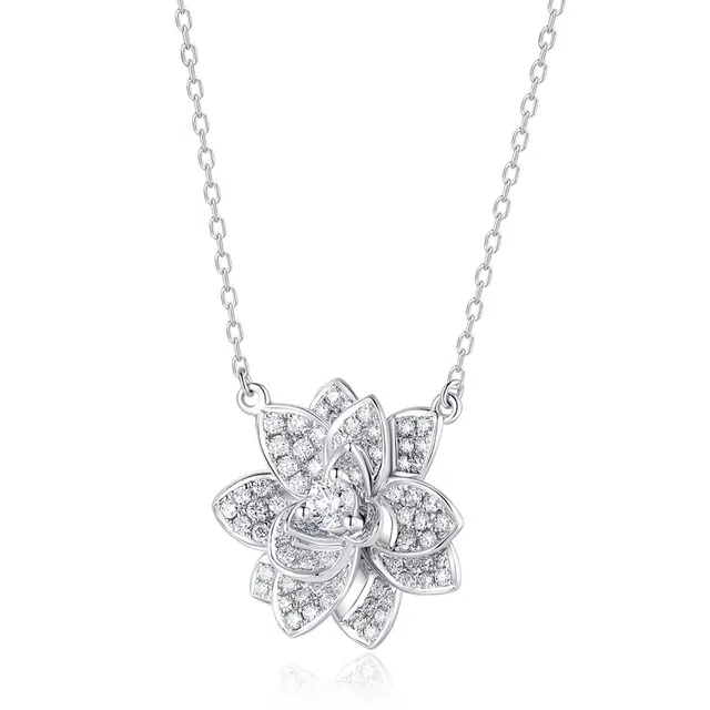 IICC 18K