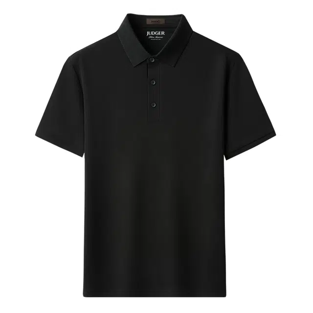 JUDGER Polo