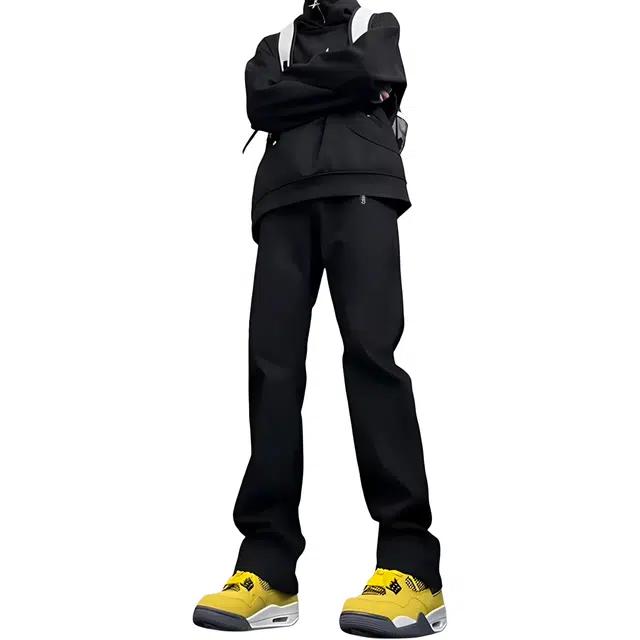 XAFB