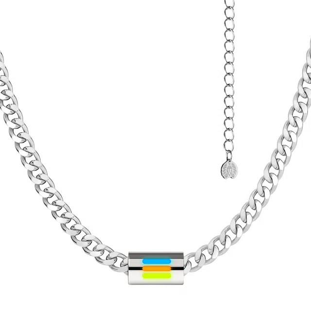 Rastaclat