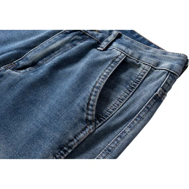 YKYB CLEAN FIT