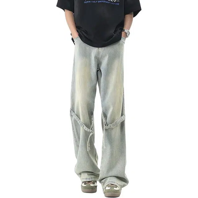 HIPHOPPUNKS