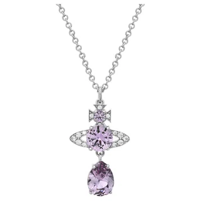 Vivienne Westwood Ismene drop