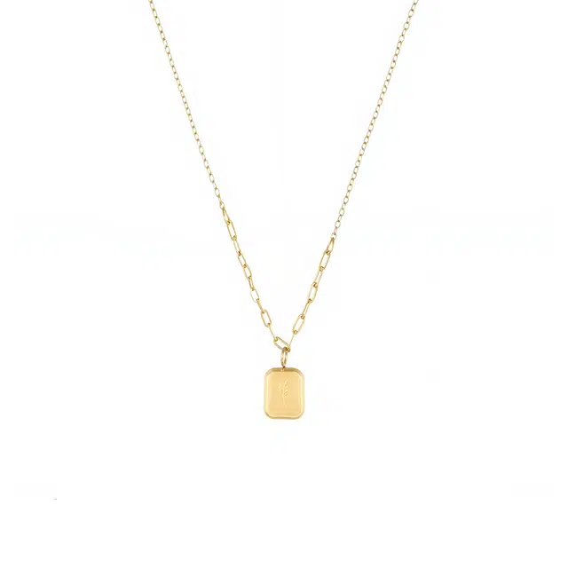 BING STUDIO ins 18K