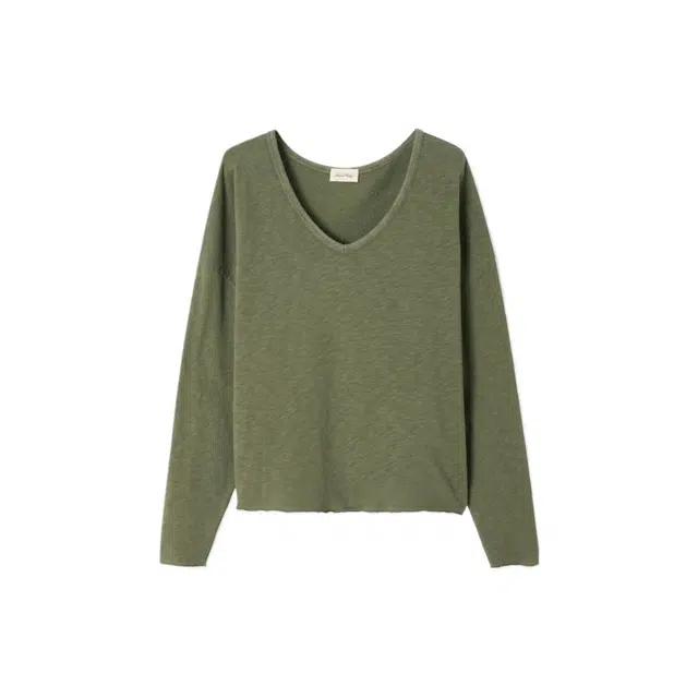 AMERICAN VINTAGE A.M FW25T