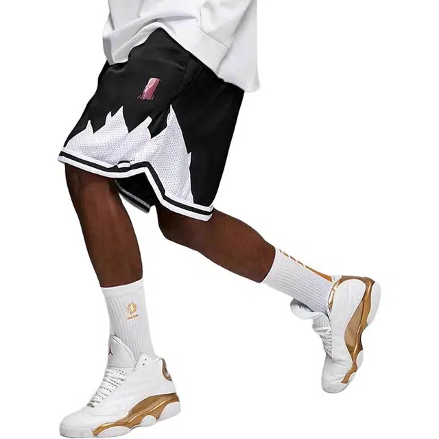 SOCKKEY