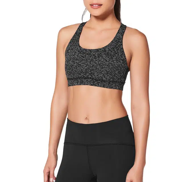 lululemon Time To Sweat