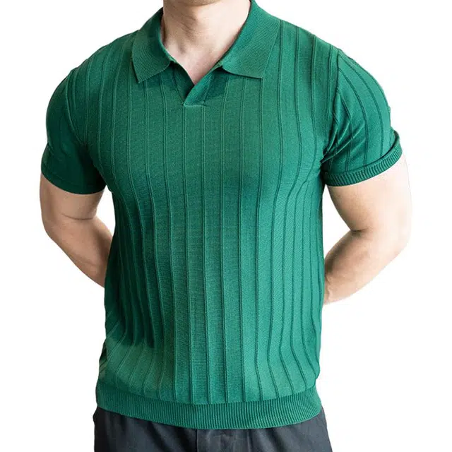 OPMO Polo