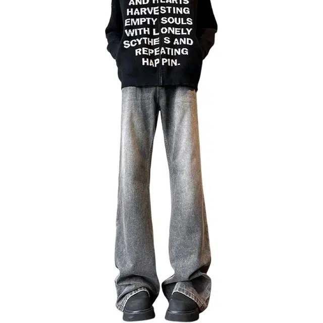 PANDA ADEVIL cleanfitvibe