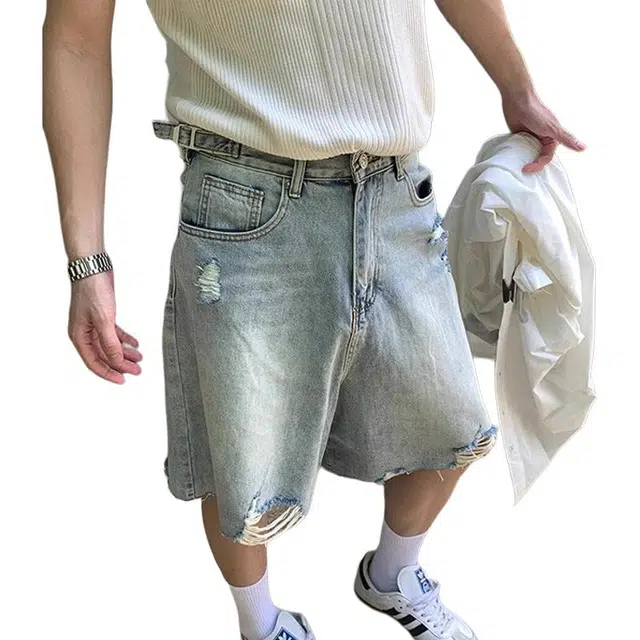 FRQ