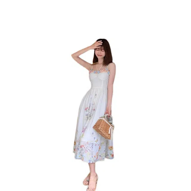 BETTER BING SS24 A