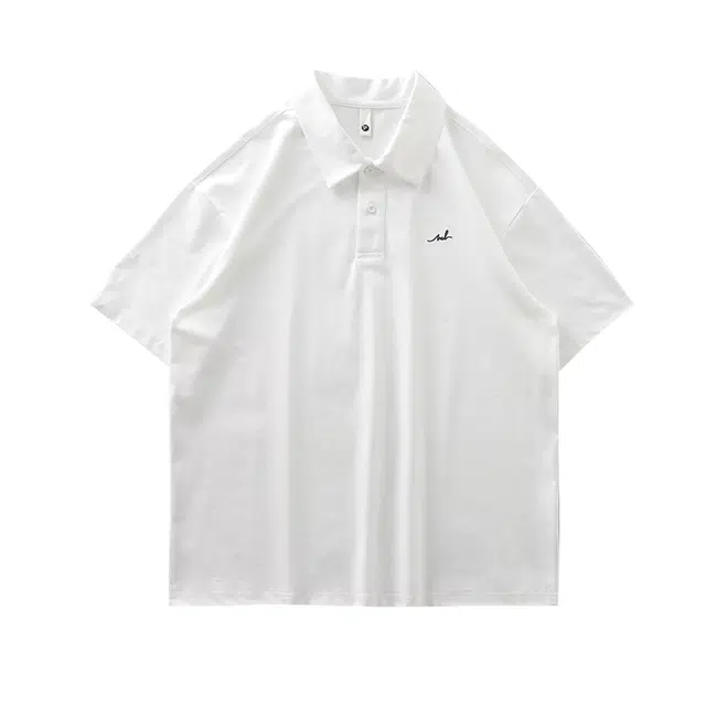 TPolo