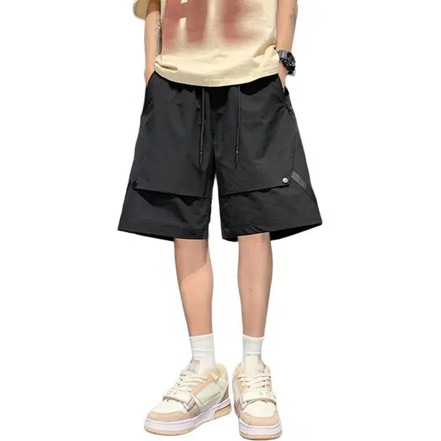OPMO