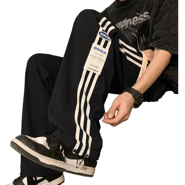 SOCKKEY