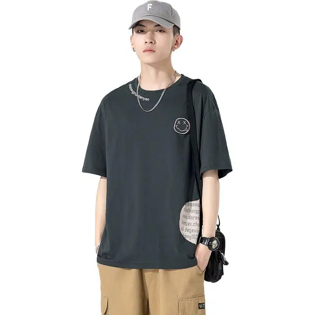 Topland T