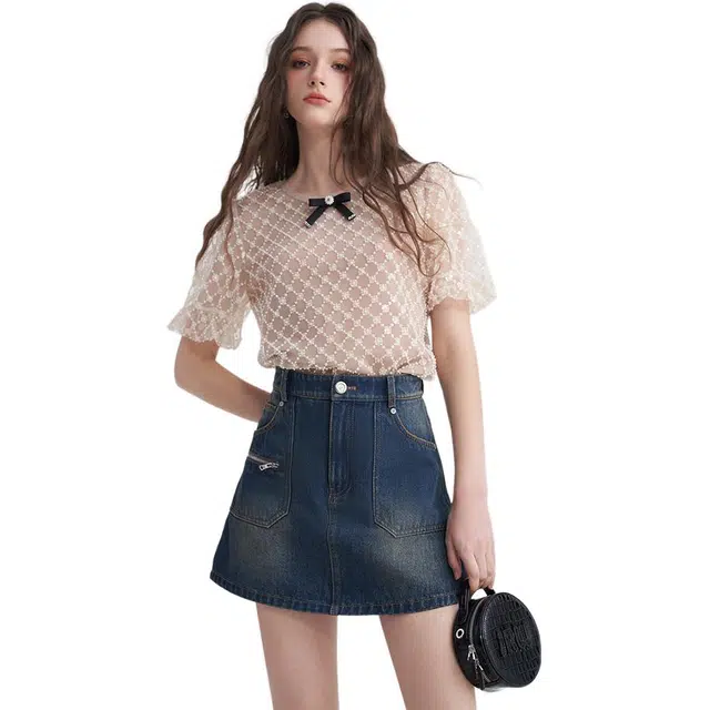 JORYAweekend SS24 A