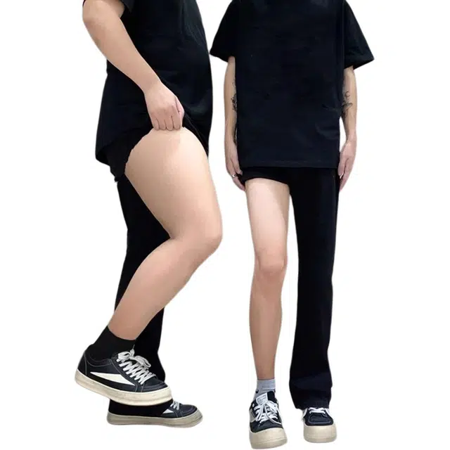 Ganbostore