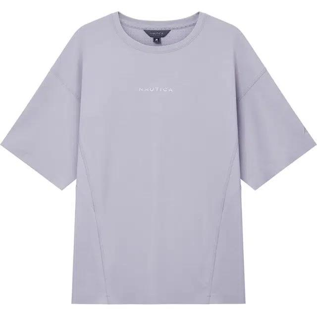 NAUTICA Mainline T