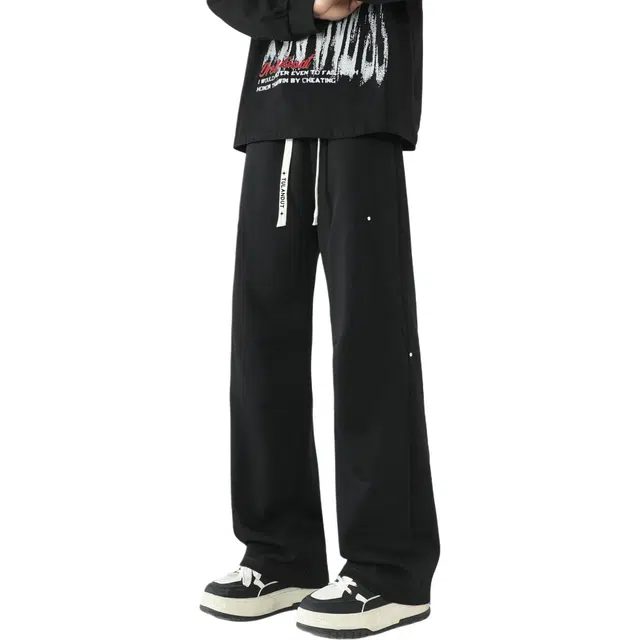 oversize