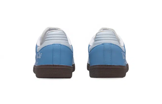 adidas originals SAMBA OG