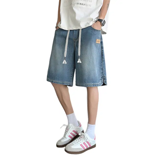 WilliamPOLO