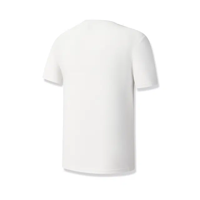 FILA Fitness T
