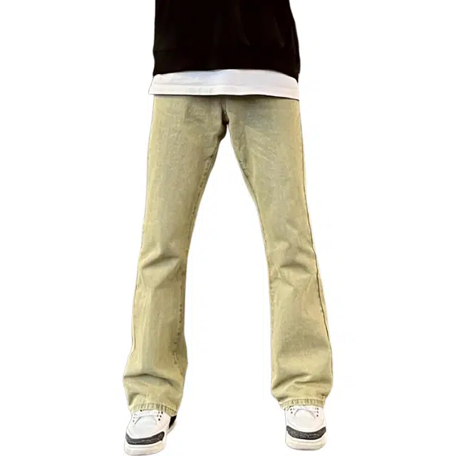 magmode cleanfit