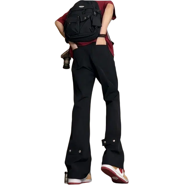 GOSNACE