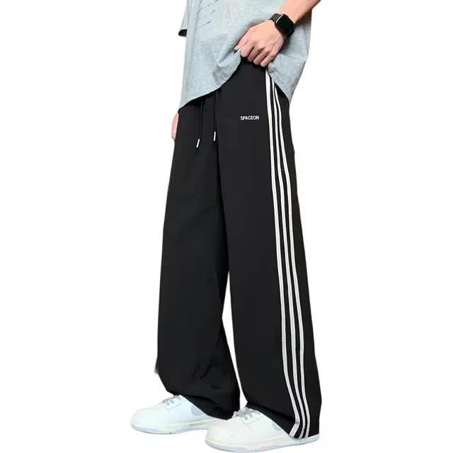 MRDONG
