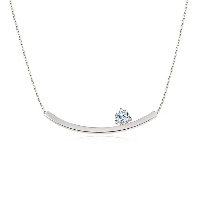 VRAI 18K