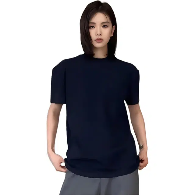 ICVBL T