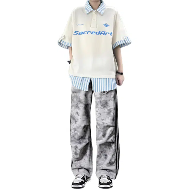 OPOX POLO