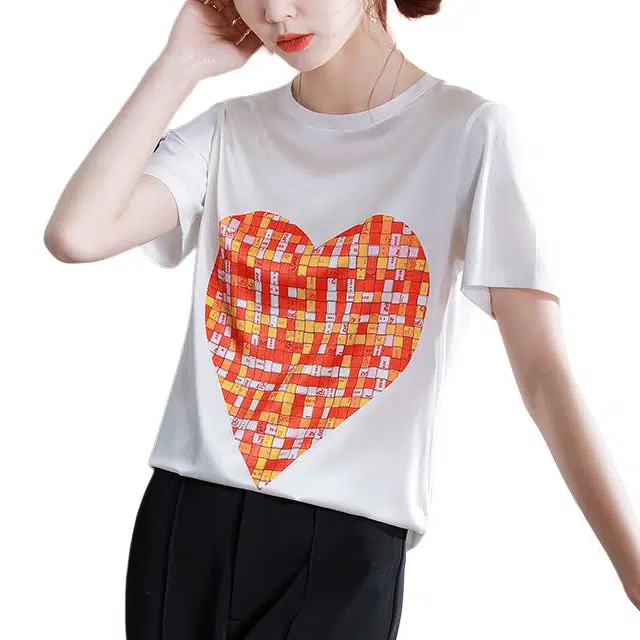 PIERRE CARDIN T