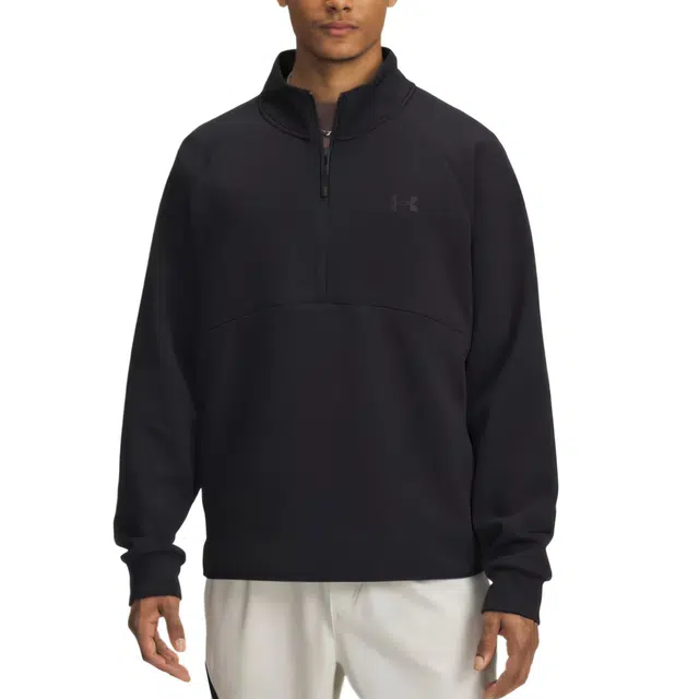 Under Armour Unstoppable Fleece
