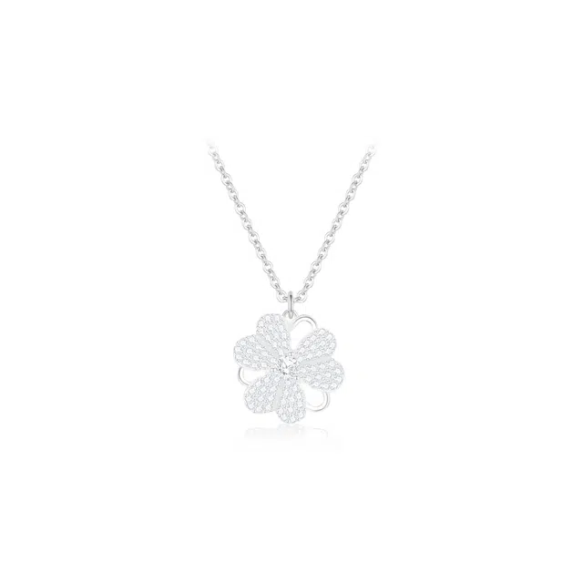 PRETTY DIARY S925