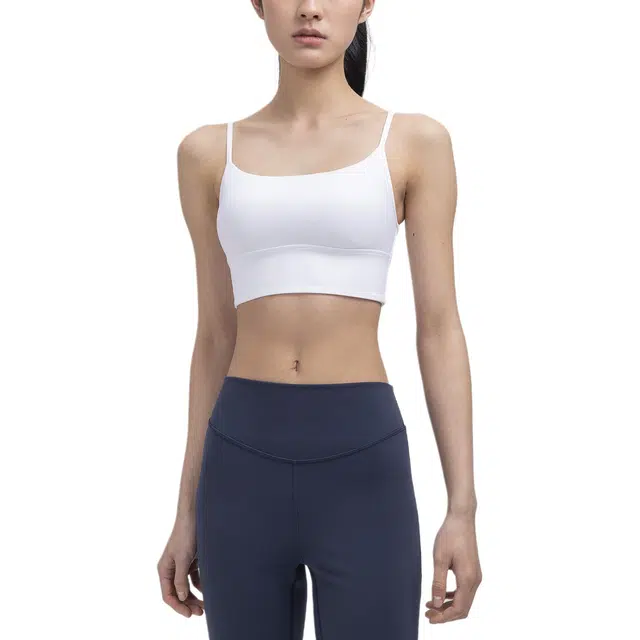 lululemon Align Nulu U