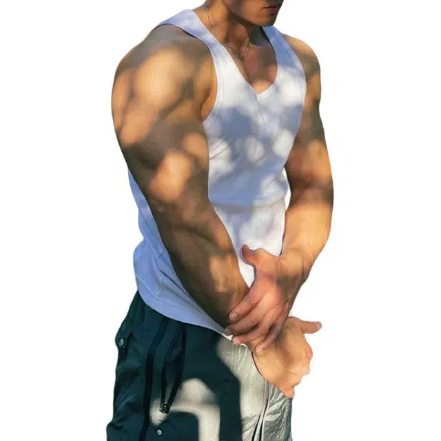 SUNSETMONENT cleanfit
