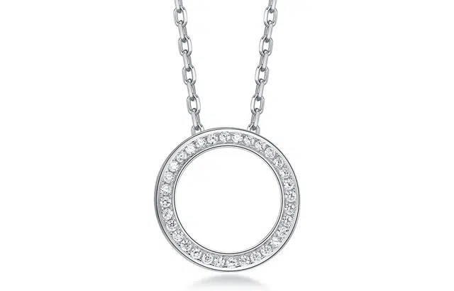DaisyFellowes DF 925