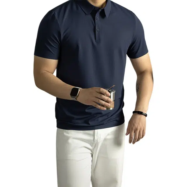 PERDONTOO Polo