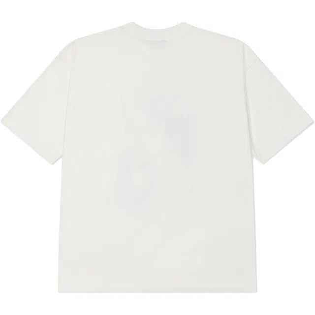 LOW CLASSIC Lc SS25T