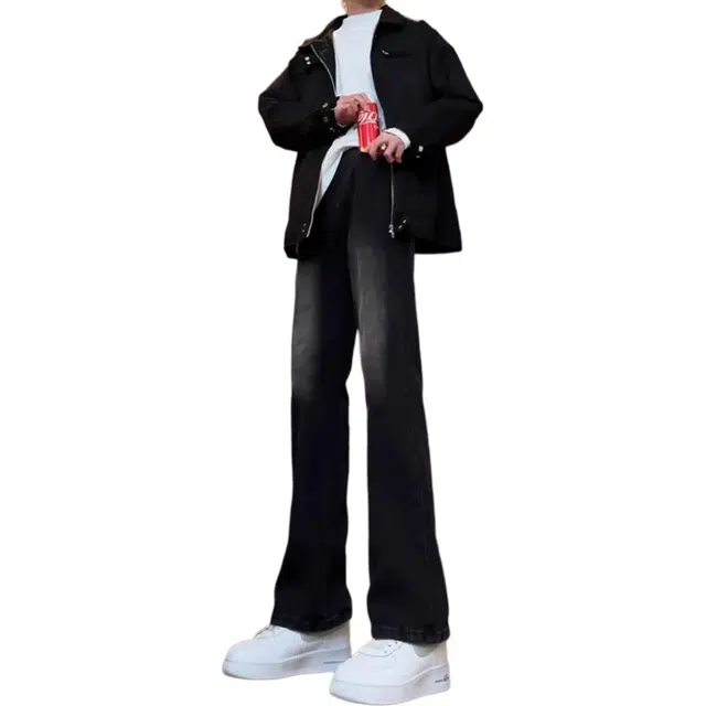 DAFK cleanfit