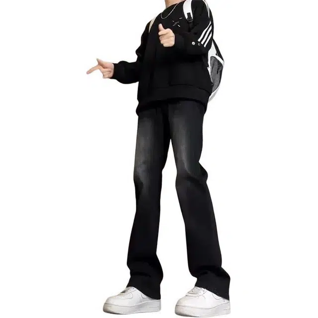 DW