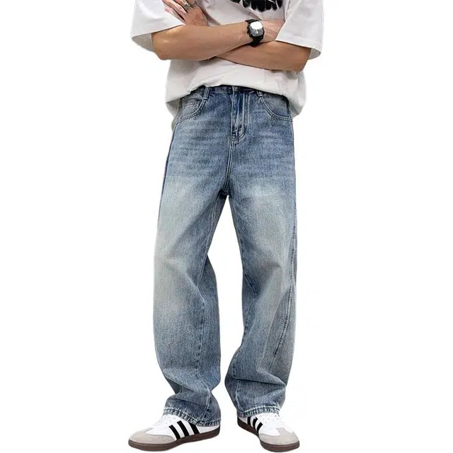 HIPHOPPUNKS
