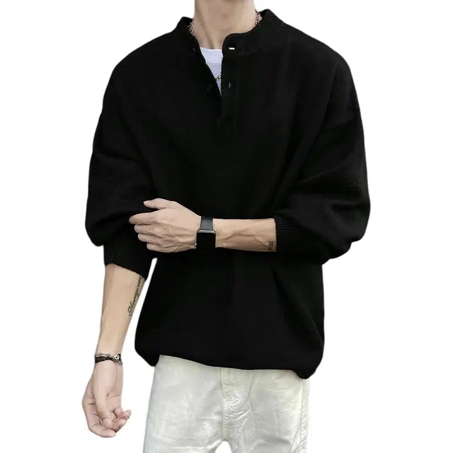 TESTUNG oversize