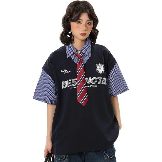 UNA RETA Polo