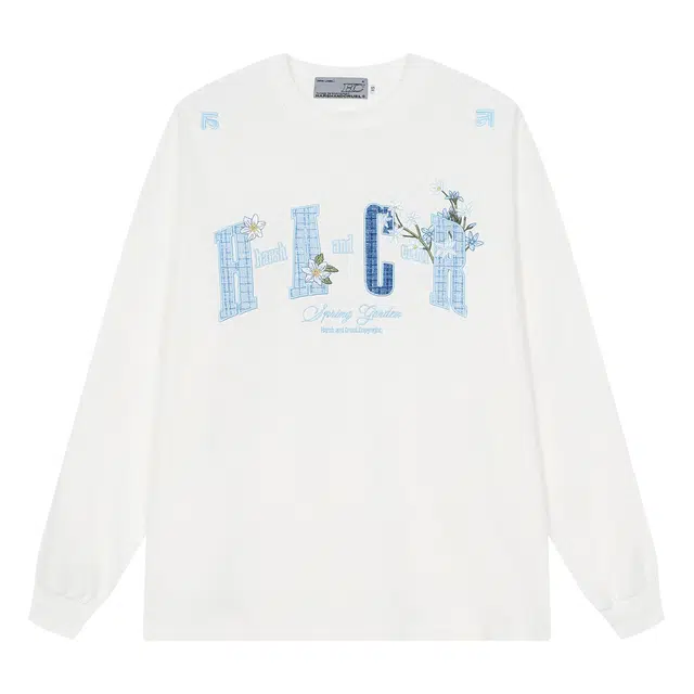 HARSH AND CRUEL T