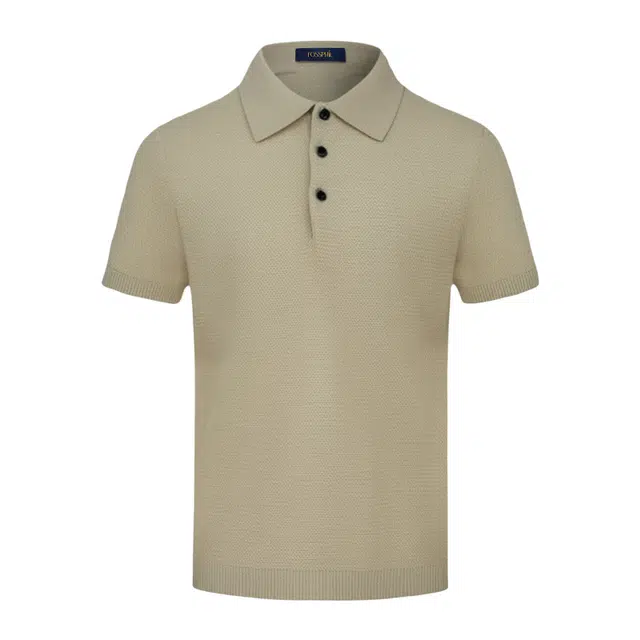 FOSS PHIL 2025TPolo