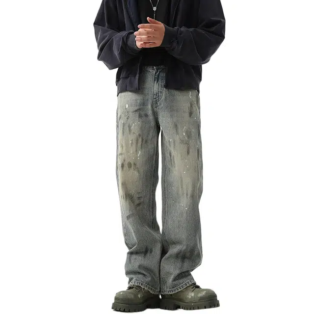 UNA RETA vibevintage