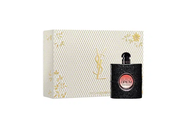 YSL EDP