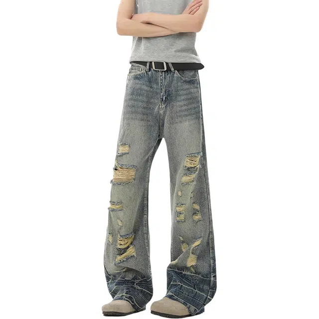 struggle vintage95 vibe